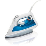 HAMILTON BEACH Hamilton Beach Ceramic QuickGlide Iron with Wear-Resistant Soleplate