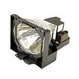 CANON Canon Replacement Lamp