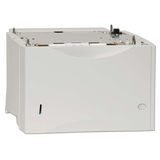 HP Media Tray