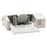 HP Envelope feeder