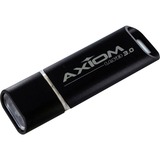 AXIOM Axiom 16GB USB 3.0 Flash Drive