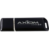 AXIOM Axiom 32GB USB 3.0 Flash Drive