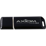AXIOM Axiom 128GB USB 3.0 Flash Drive