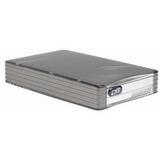 CMS Products ABSplus 400GB FireWire Hard Drive - MACFWDSKTP400