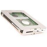 CMS Products Easy-Plug Easy-Go Hard Drive