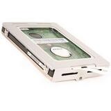 CMS Products Easy-Plug Easy-Go Notebook Hard Drive