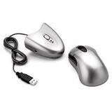 Fellowes Cordless Optical Mouse