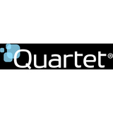 QUARTET Quartet Infinity Magnetic Glass Marker Board