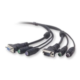 Belkin VM Extension Cable - F1D900425