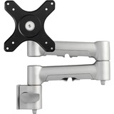 ATDEC Systema SA46S Mounting Arm for Monitor, Notebook