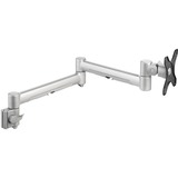 ATDEC Systema SA71S Mounting Arm for Flat Panel Display, Notebook