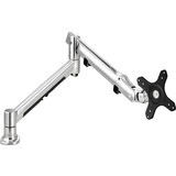 ATDEC Systema SSKPB Desk Mount for Flat Panel Display