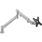 ATDEC Systema SSKS Desk Mount for Touchscreen Monitor