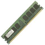 ACP - Memory Upgrades 1GB DDR2 SDRAM Memory Module