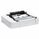 XEROX Xerox Paper Tray