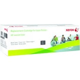 XEROX Xerox Toner Cartridge - Black