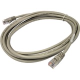 LANTRONIX Lantronix Serial Cable