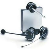 9148-05 - GN GN 9120 MIDI Earset