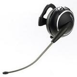 GN SoundTube Boom Wireless Headset