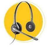 P251N-U10P SUPRA PLUS MONO NON AMPLIFIED SINGLE EAR NOISE CANCEL