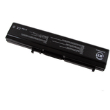 BATTERY TECHNOLOGY BTI Lithium-Ion Notebook Battery