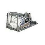 Panasonic Replacement Lamp