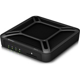 SYNOLOGY Synology Embedded DataStation EDS14 NAS Server