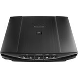 CANON Canon CanoScan LiDE 220 Flatbed Scanner - 4800 dpi Optical