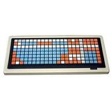 Logic Controls Logic Controls Programmable Keypad