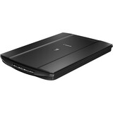 CANON Canon CanoScan LiDE 120 Flatbed Scanner - 2400 dpi Optical