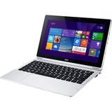ACER Acer Aspire SW5-111-18DY 64 GB Net-tablet PC - 11.6