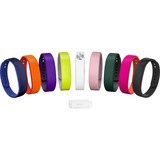 SONY ERICSSON Sony SmartBand Wrist Strap SWR110