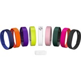 SONY ERICSSON Sony SmartBand Wrist Strap SWR110