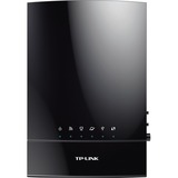 TP-LINK USA CORPORATION TP-LINK Archer C20i IEEE 802.11ac Ethernet Wireless Router