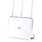 TP-LINK USA CORPORATION TP-LINK Archer C8 IEEE 802.11ac Ethernet Wireless Router