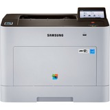 SAMSUNG Samsung Xpress SL-C2620DW Laser Printer - Color - 9600 x 600 dpi Print - Plain Paper Print - Desktop