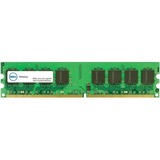 DELL MARKETING USA, Dell 16GB DDR3 SDRAM Memory Module