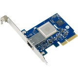 THECUS Thecus C10GTR 10Gigabit Ethernet Card