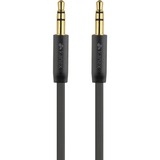 KANEX Kanex Stereo AUX Flat Cable