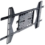 Peerless Plasma Universal Adapter Plate