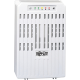 Tripp Lite SmartPro VS Expandable Tower 2200VA UPS