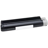 OKIDATA Oki Black Toner Cartridge