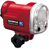 Olympus UFL-3 Camera Flash