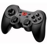 Logitech Cordless Rumblepad 2 - 9633260403