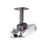 Mitsubishi Projector Ceiling Mount Kit