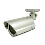 SecurityMan XB-631R Indoor & Outdoor Weatherproof Camera With Night Vision