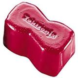 Genicom Magenta Solid Ink Stick