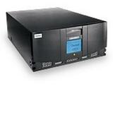 Overland SDLT 600 Internal Tape Drive