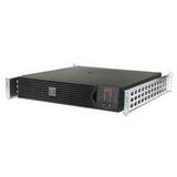 APC Smart UPS RT 1500VA RM