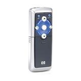 HP Smart Wireless Remote Control